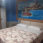 住宿加早餐酒店 Sicilia In Miniatura 