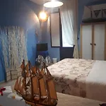 Sicilia In Miniatura 