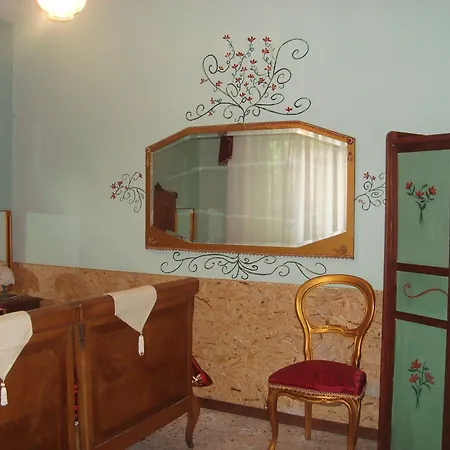 Sicilia In Miniatura 