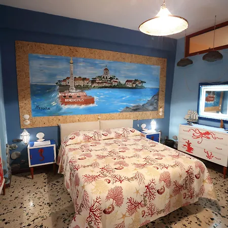 Sicilia In Miniatura 
