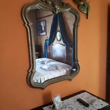 Sicilia In Miniatura 