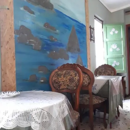 Sicilia In Miniatura 