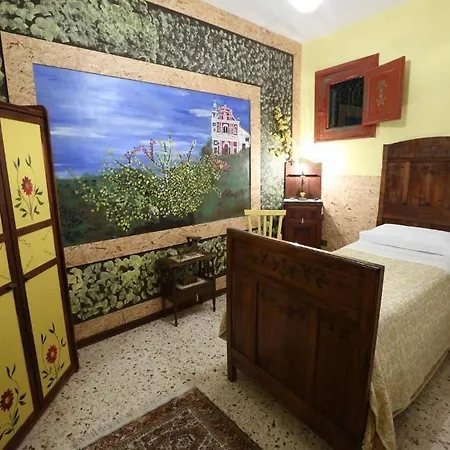 Sicilia In Miniatura 