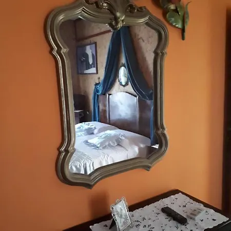 Sicilia In Miniatura 